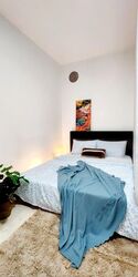 8 @ Mount Sophia (D9), Condominium #503202851